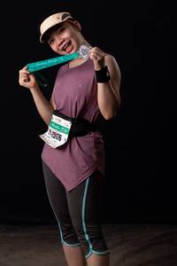 BIB: 5176
                            <button type="button" onclick="openModal(8878250)" class="btn btn-primary btn-sm float-right btn-popup" data-toggle="modal" data-target=".modal-high-quality">
                        <i class="fas fa-shopping-cart"></i> Add to Cart
                    </button>
                                            <button type="button" onclick="isThisMe(8878250, true)" class="btn btn-success btn-sm float-right btn-popup btn-isme hidden" data-toggle="tooltip" data-placement="bottom" title="นี่คือรูปของคุณใช่ไหม คลิกที่นี่เพื่อเอาเข้าอัลบั้ม">
                        <i class="fas fa-plus"></i> Add to album
                    </button>
                    <button type="button" onclick="isThisMe(8878250, false)" class="btn btn-warning btn-sm float-right btn-popup btn-isnotme hidden">
                        <i class="fas fa-ban"></i> Remove from album
                    </button>